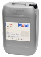 Mobil SHC 630 Mobil SHC 630 opak. 20L