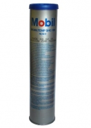 Mobiltemp SHC 100 opak. 0,4 KG Mobiltemp SHC 100 opak. 0,4 KG