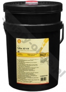 Shell Tellus S2 VX 46 opak. 20 L