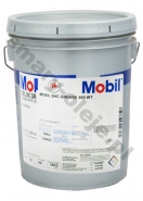 Mobil SHC Grease 460 WT opak. 16 Kg