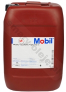 Mobil Velocite Oil No. 6 opak. 20 L