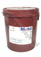 Mobiltemp 1 opak. 18 Kg