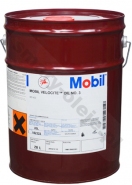 Mobil Velocite Oil No. 3 opak. 20 L