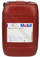 Mobil Velocite Oil No. 4 opak. 20 L