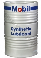 Mobil Zerice S 32 opak. 208 L