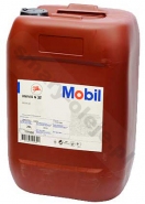 Univis N 32 opak. 20 L