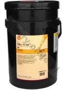 Shell Tellus S2 MA 46 (Tellus DO 46) opak. 20 L