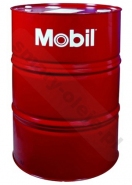 Mobil 600 W Super Cylinder Oil opak. 208 L
