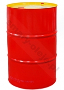 Shell Tellus S2 V 15 (Tellus T 15) opak. 209 L