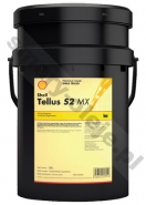 Shell Tellus S2 MX 46 opak. 20 L