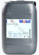 Mobil Rarus SHC 1026 opak. 20 L