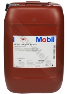 Mobil DTE Oil Heavy opak. 20 L