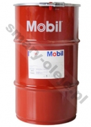 Mobil Chassis Grease LBZ opak. 50 Kg