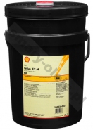 Shell Tellus S2 M 68 (Tellus 68) opak. 20 L