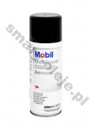 Mobilgear OGL 007 Aerosol opak. 0,4 L