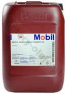 Mobil 600 W Super Cylinder Oil opak. 20 L