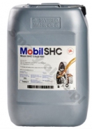 Mobil SHC Cibus 460 opak. 20 L