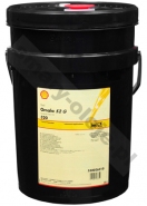 Shell Omala S2 G 460 (Omala 460) opak. 20 L