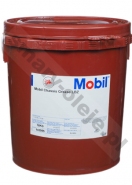 Mobil Chassis Grease LBZ opak. 18 Kg