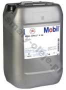 Mobil Zerice S 100 opak. 20 L