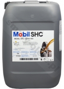 Mobil SHC Gear 460 opak. 20 L