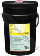 Shell Corena S3 R 46 (Corena S 46) opak. 20 L