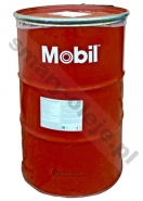 Mobilgear OGL 007 opak. 180 Kg