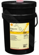 Shell Omala S2 G 220 (Omala 220) opak. 20 L