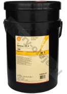 Shell Corena S2 P 100 (Corena P 100) opak. 20 L