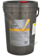 Shell Corena S4 P 100 (Corena AP 100) opak. 20 L
