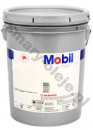 Mobil SHC Polyrex 462 opak. 16 Kg
