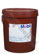 Mobilgrease Special opak. 18 Kg