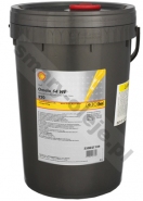 Shell Omala S4 WE 220 (Tivela S 220) opak. 20 L