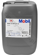 Mobil Glygoyle 30 opak. 20 L
