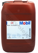 Mobil Vacuoline 537 opak. 20 L