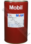Mobil Clean Industrial opak. 20 L