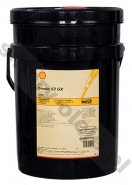 Shell Omala S2 GX 220 opak. 20 L