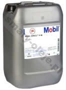 Mobil Zerice S 68 opak. 20 L