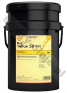 Shell Tellus S2 MX 68 opak. 20 L