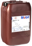 Mobilcut 100 opak. 20 L