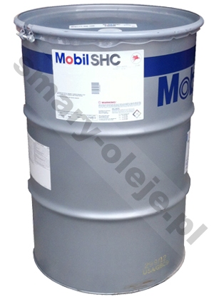 Mobilith SHC 220 opak. 174 Kg