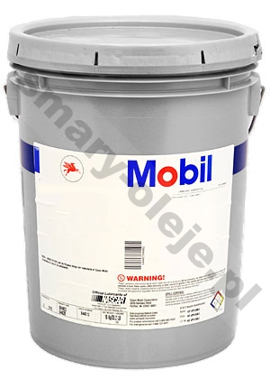 Mobilith SHC PM 460 opak. 16 Kg